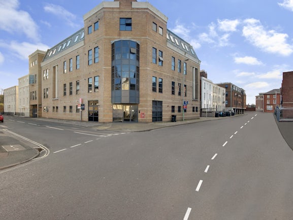 Gallery image #1 for Park Road, City Centre, Gloucester, GL1