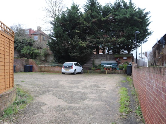 Overview image #2 for Highland Avenue, Hanwell, W7