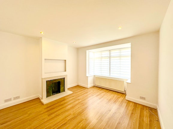 Gallery image #4 for Herkomer Road, Bushey, WD23