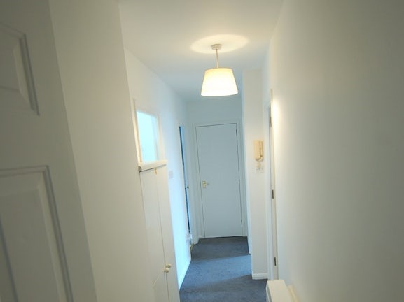 Gallery image #9 for Sir William Wallace Court, Larbert, Falkirk, FK5