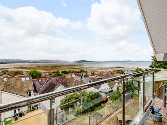 Overview image #1 for Broadview Lane, Mumbles, Swansea, SA3