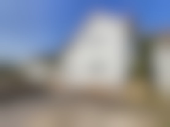 Overview image #4 for Pound Cottage, Port Eynon, Gower, SA3