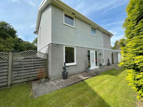 Gallery image #3 for Bishwell Road, Gowerton, Swansea, SA4