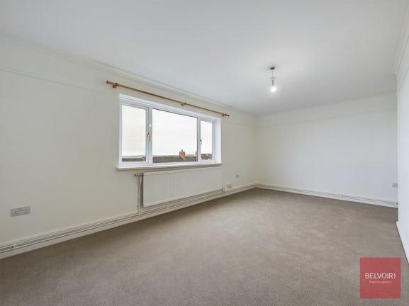 Gallery image #1 for Penlan Crescent, Uplands, Swansea, SA2