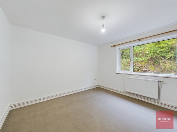 Gallery image #12 for Penlan Crescent, Uplands, Swansea, SA2