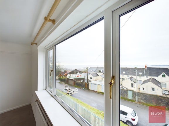 Gallery image #4 for Penlan Crescent, Uplands, Swansea, SA2