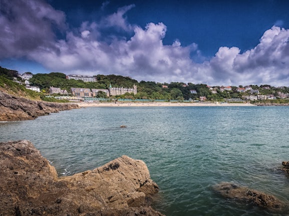 Gallery image #2 for Rotherslade Road, Langland, Swansea, SA3