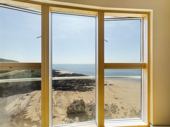 Gallery image #4 for Rotherslade Road, Langland, Swansea, SA3