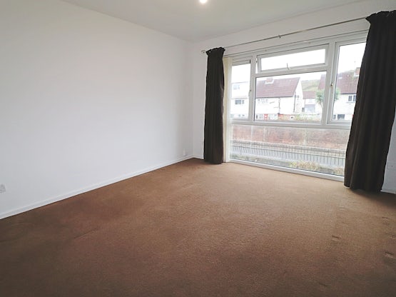 Overview image #2 for Bromley Drive, Ely, Cardiff, CF5