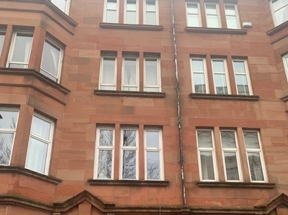 Gallery image #1 for Broomhill Drive, Glasgow, G11