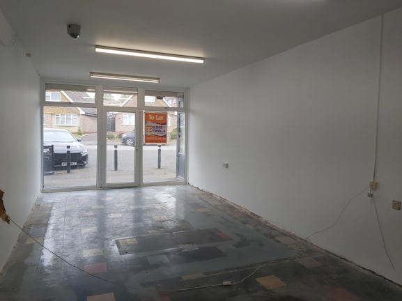 Gallery image #2 for Commercial Valley Drive, Newthorpe, NG16