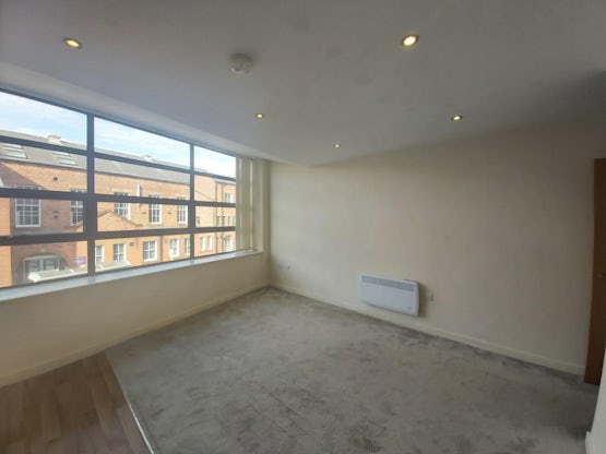 Overview image #2 for Flat 2,   Wharncliffe Road, Ilkeston, DE7
