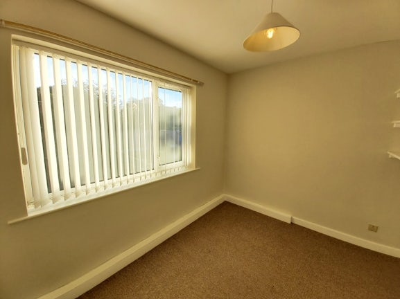 Gallery image #14 for Bank View Road, Derby, DE22