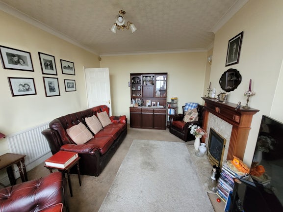 Gallery image #5 for Laceyfields Road, Langley, Heanor, DE75