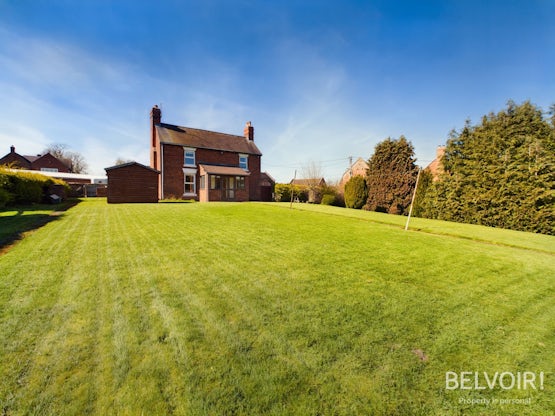 Overview image #2 for Clifton Villa, Ford, Shrewsbury, SY5