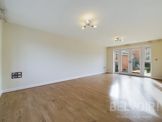 Overview image #2 for Maithen Crescent, Bowbrook, Shrewsbury, SY5