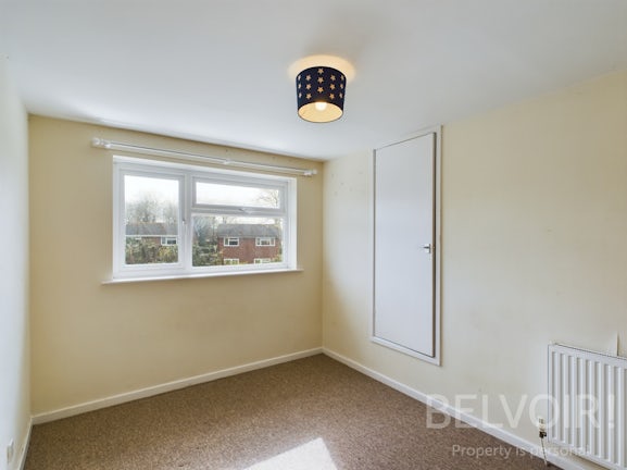 Gallery image #5 for Westwood Drive, Copthorne, Shrewsbury, SY3