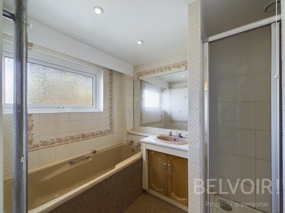 Gallery image #10 for Westwood Drive, Copthorne, Shrewsbury, SY3