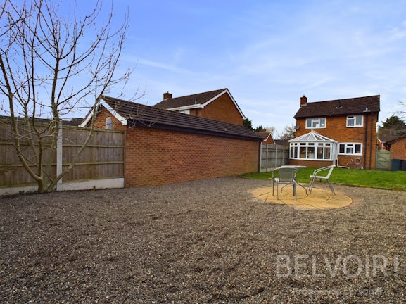 Gallery image #19 for Churchill Road, Copthorne, Shrewsbury, SY3
