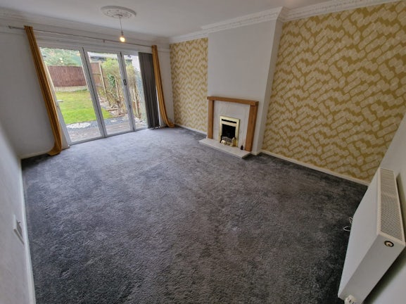 Gallery image #4 for Mottrams Close, Sutton Coldfield, B72