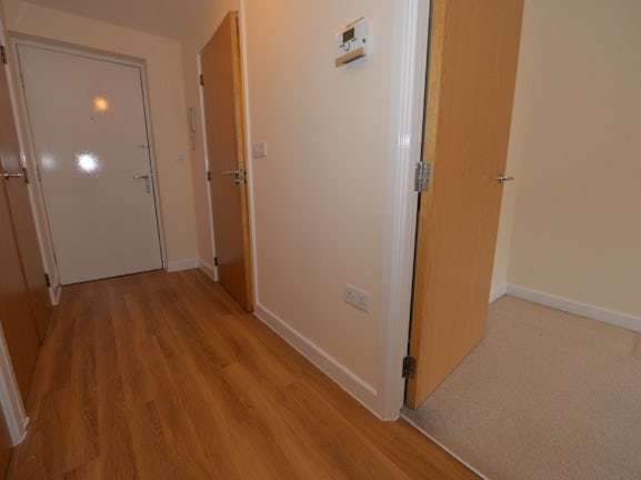 Gallery image #5 for Archers Road, Southampton, SO15