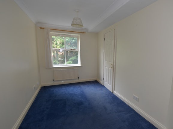 Gallery image #11 for Northlands Road, Southampton, SO15