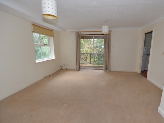 Gallery image #2 for Northlands Road, Southampton, SO15