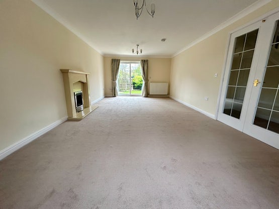 Overview image #2 for Valiant way, Melton Mowbray, LE13