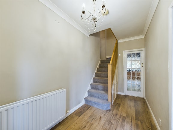 Gallery image #3 for Woodlands Road, Tadley, RG26