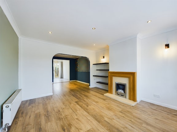 Gallery image #5 for Woodlands Road, Tadley, RG26
