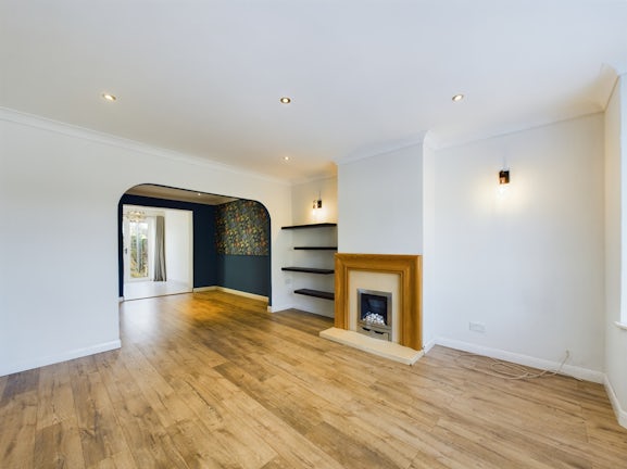 Gallery image #6 for Woodlands Road, Tadley, RG26