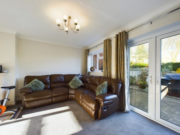 Gallery image #3 for Oakend Way, Padworth, RG7