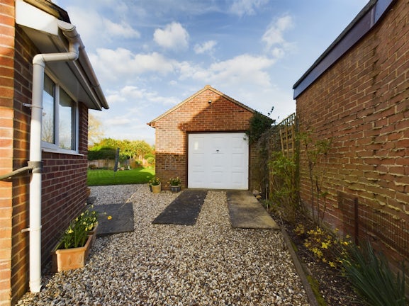 Gallery image #7 for Oakend Way, Padworth, RG7