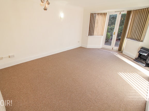 Gallery image #3 for Westcliffe Court, Radcliffe-On-Trent, NG12