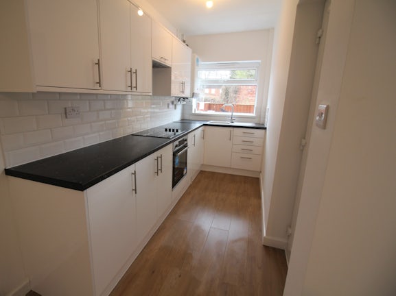 Gallery image #2 for Wilford Crescent West, The Meadows, Nottingham, NG2