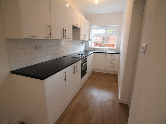 Overview image #2 for Wilford Crescent West, The Meadows, Nottingham, NG2