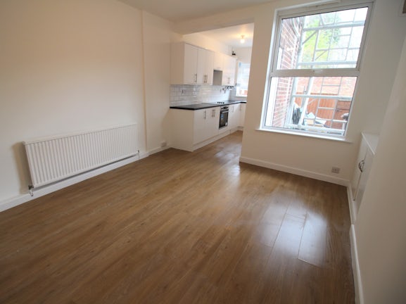 Gallery image #3 for Wilford Crescent West, The Meadows, Nottingham, NG2