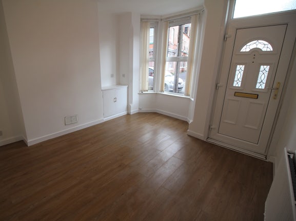 Gallery image #5 for Wilford Crescent West, The Meadows, Nottingham, NG2