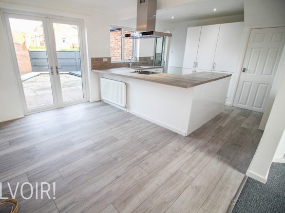 Overview image #2 for Tudor Road, West Bridgford, NG2