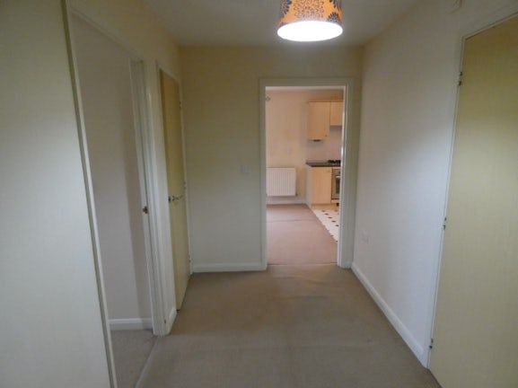 Gallery image #5 for Redgrave Court, Wellingborough, NN8