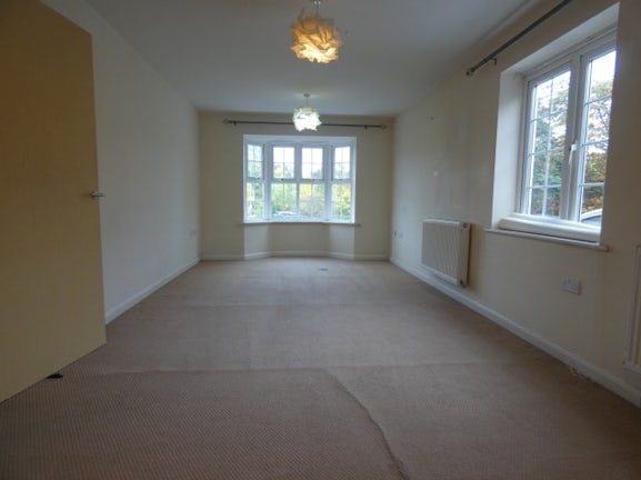 Gallery image #6 for Redgrave Court, Wellingborough, NN8