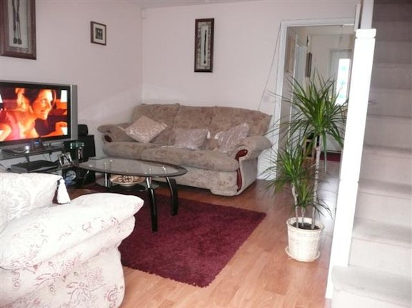 Gallery image #6 for Wilce Avenue, Wellingborough, NN8