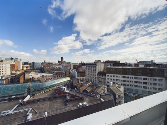 Overview image #2 for Leigh Street, City Centre, Liverpool, L1