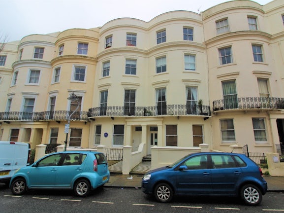 Gallery image #8 for Lansdowne Place, Hove, BN3