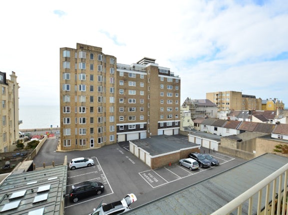 Gallery image #7 for Victoria Terrace, Hove, BN3