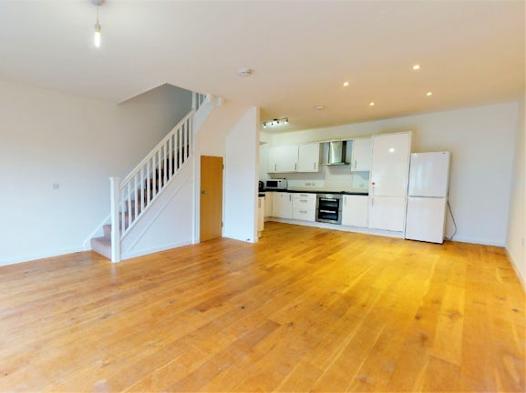 Gallery image #1 for Bevendean Road, Brighton, BN2