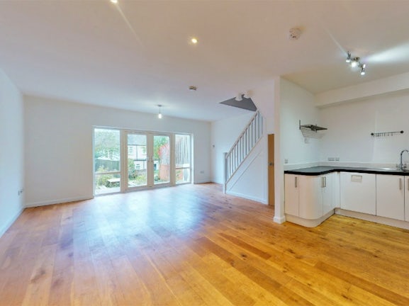 Gallery image #3 for Bevendean Road, Brighton, BN2