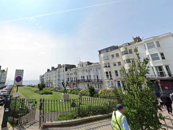 Gallery image #2 for Devonshire Place, Kemptown, Brighton, BN2