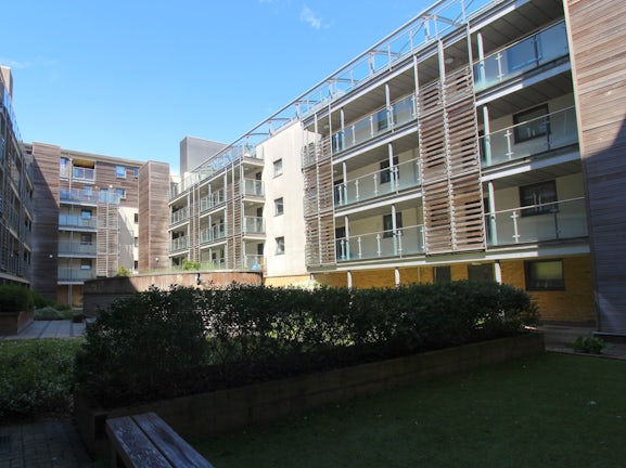 Gallery image #1 for Kingscote Way, City Centre, Brighton, BN1