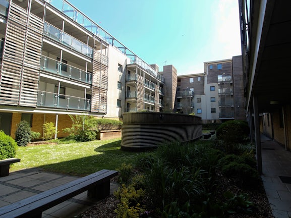 Gallery image #8 for Kingscote Way, City Centre, Brighton, BN1